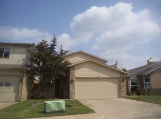 5248 Scenic View Dr, Birmingham, AL 35210