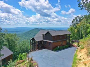 2093 Andes Rdg, Jasper, GA 30536