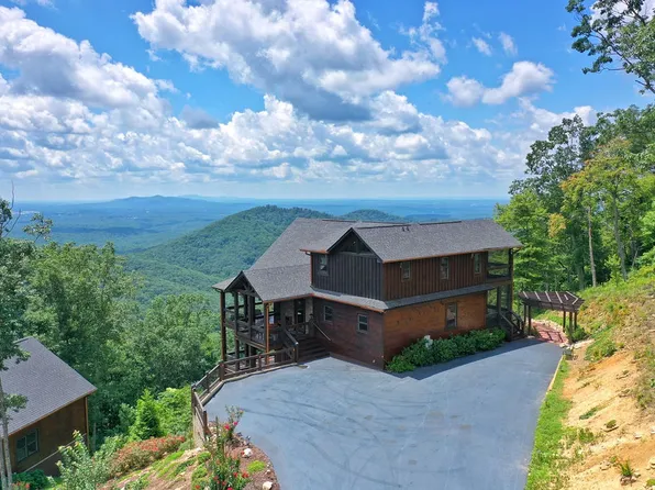 2093 Andes Rdg, Jasper, GA 30536