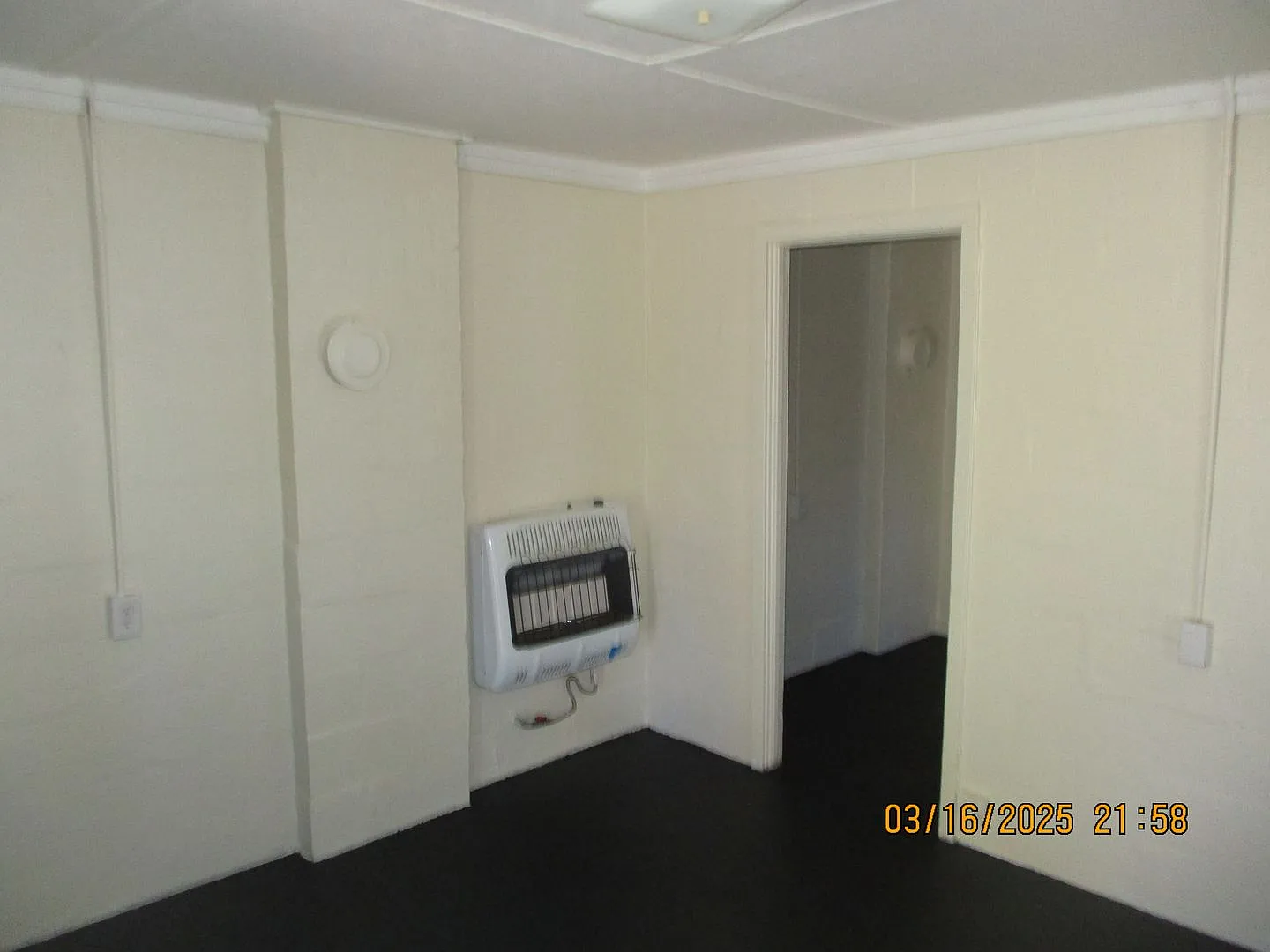 Jefferies Ave, 520-B — Photo 3