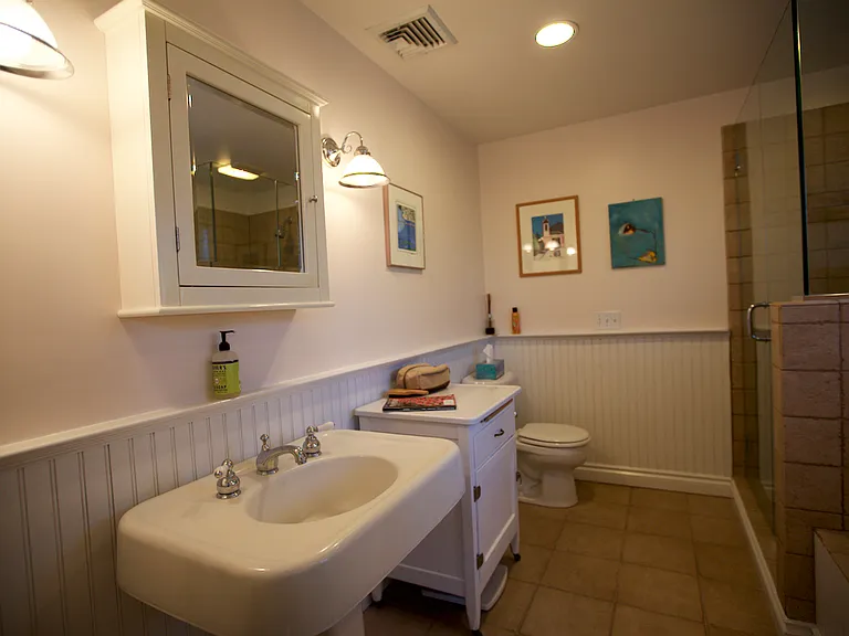 2 E Brander Pkwy — Photo 13