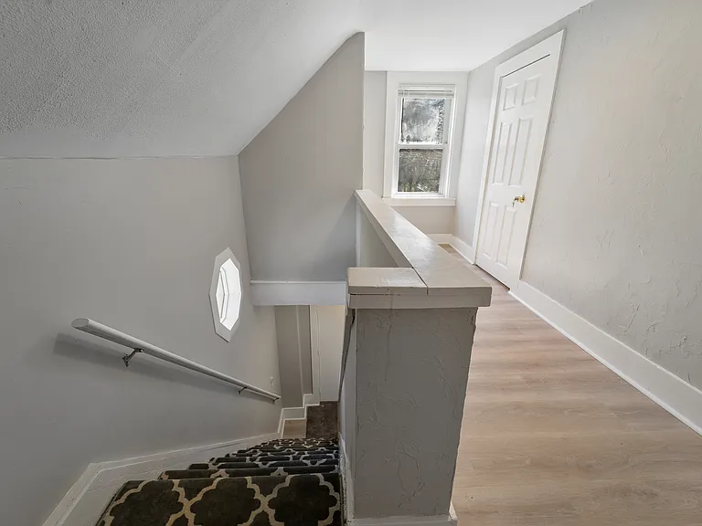 21 Union St — Photo 9