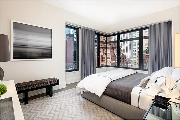 Sold by Douglas Elliman | media 6