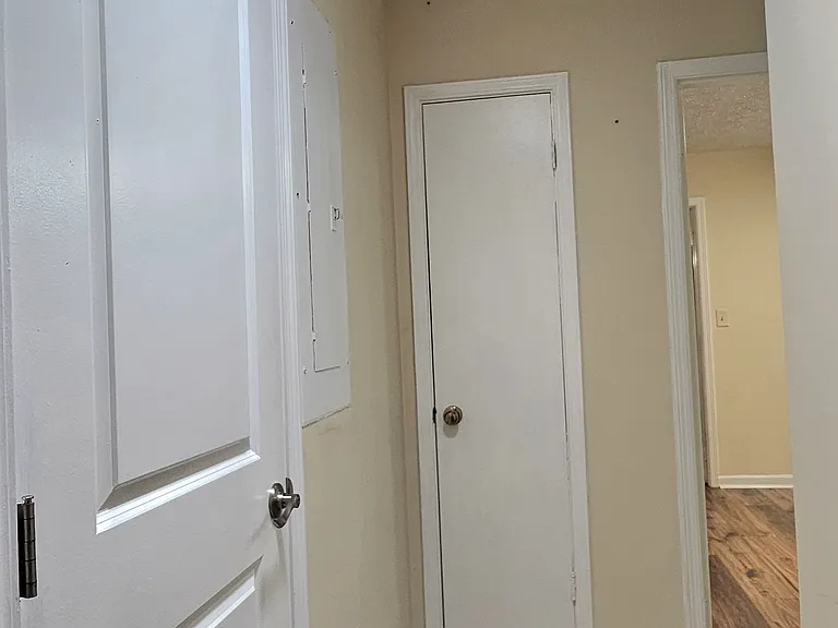 3223 Shallowford Rd NE — Photo 24