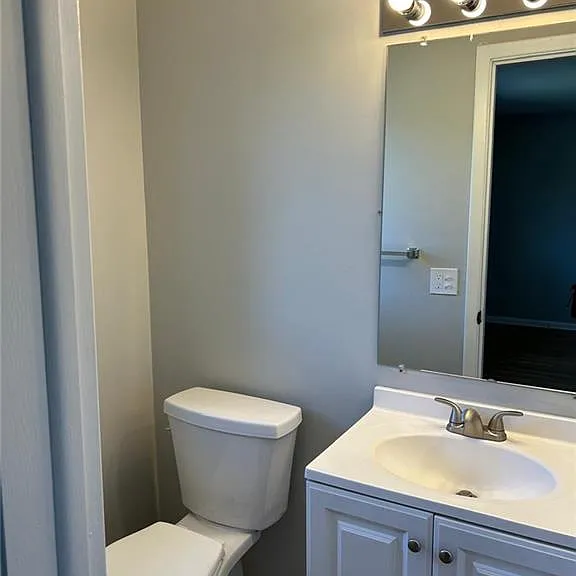17914 Chagrin Blvd #17914 — Photo 16