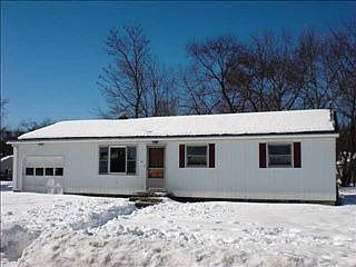 1st image of 36 Apple Blossom Ln