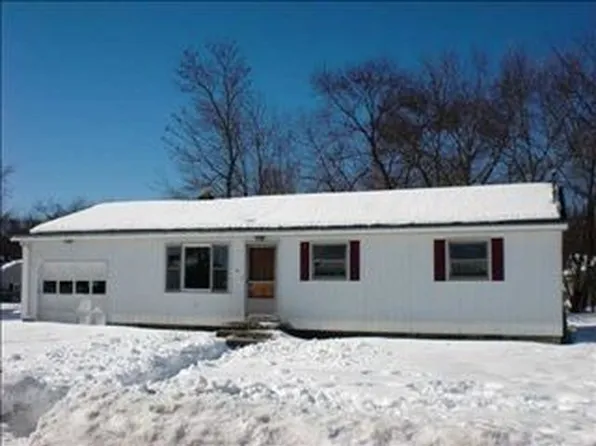 36 Apple Blossom Ln, West Coxsackie, NY 12192