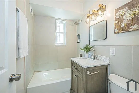 5014 Nash St NE — Photo 21