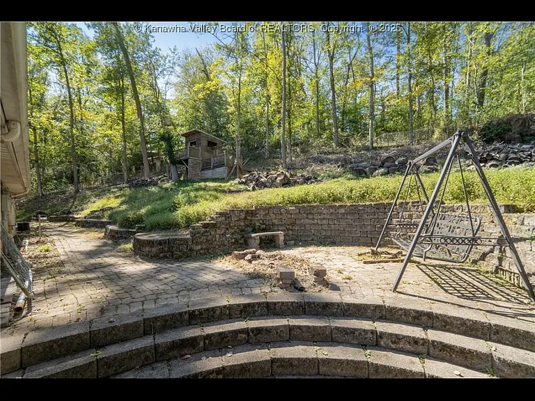 5323 Stephen Way — Photo 8