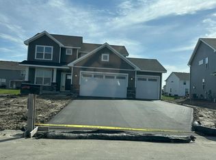 8263 Large Ave NE, Elk River, MN 55330