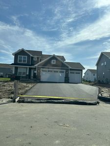 8263 Large Ave NE, Elk River, MN, 55330
