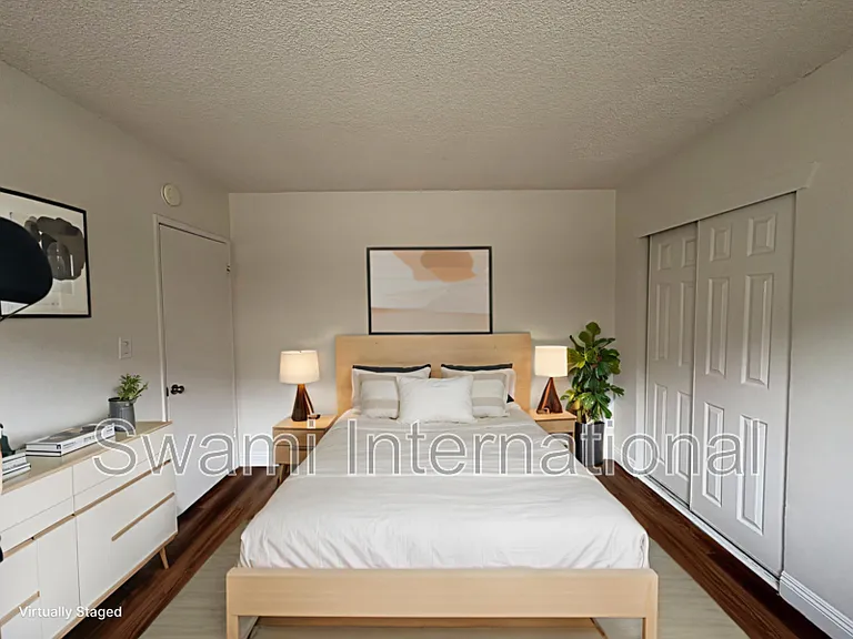 9781 Acacia Ave #10 — Photo 6