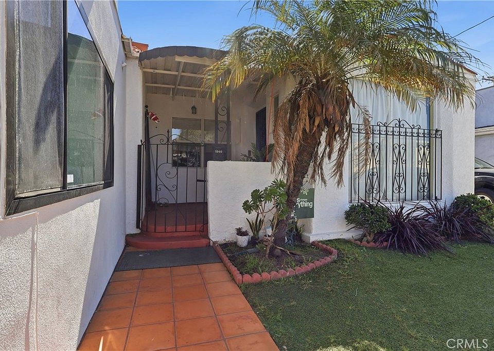 1st image of 1540 E Wardlow Rd