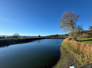 6114 Red Winery Road, Geyserville, CA 95441