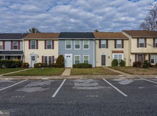 2012 Tanglewood Dr, Waldorf, MD 20601