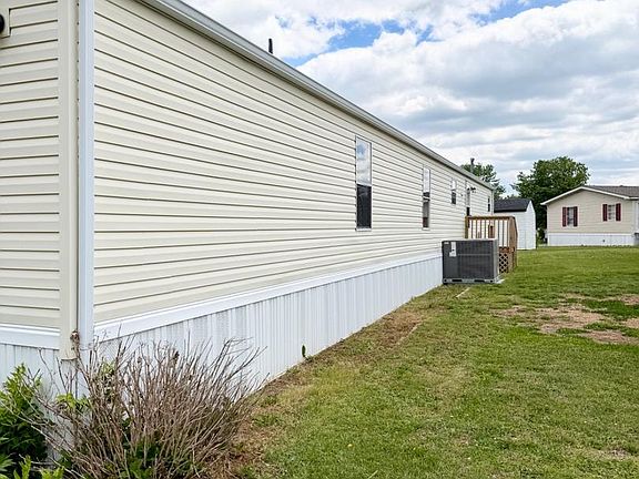 4th image of 1749 Barbara Cir