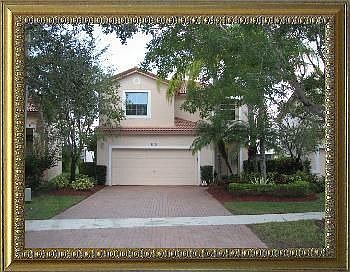 1st image of 19226 NW 12th St