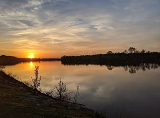 5 River Front Dr LOT 19, Clifton, TN 38425