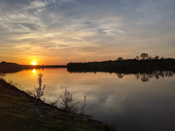 5 River Front Dr Lot 19, Clifton, TN 38425