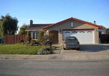 1st image of 4949 Corona Ct