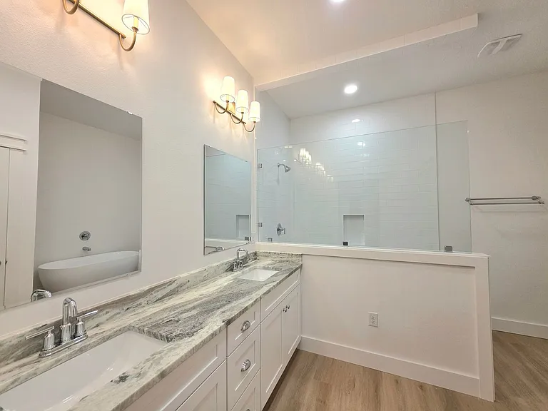 3299 Bernath Dr — Photo 10