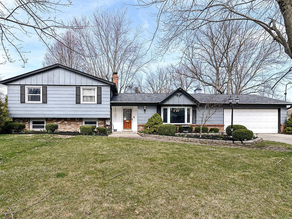 1st image of 11218 McDowell Dr