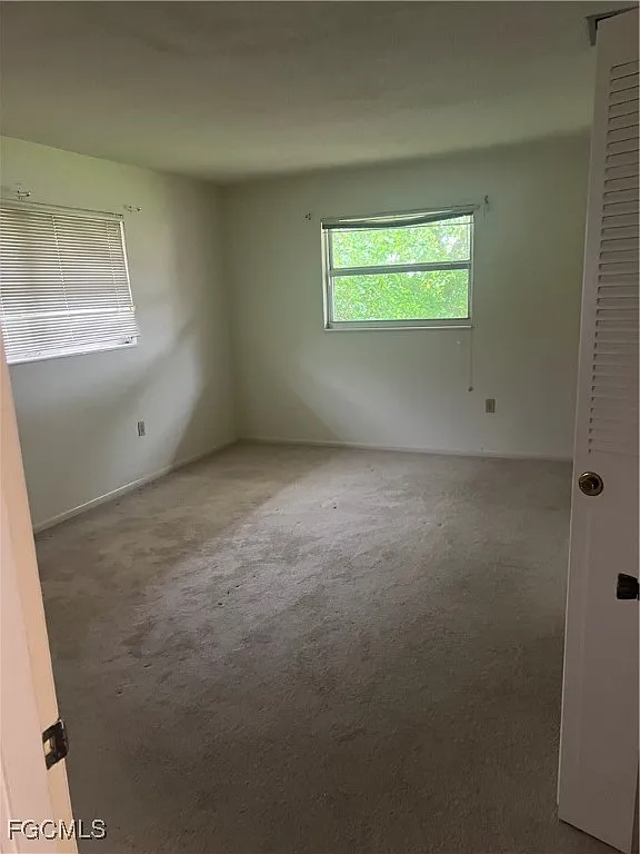 2 bed, 2.0 bath, 1036 sqft, $1,100 — Photo 2