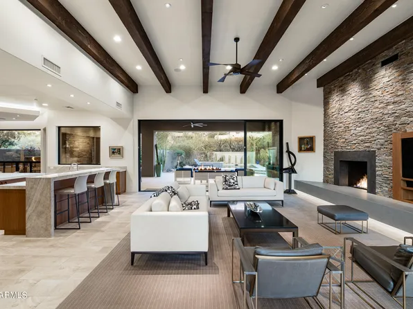 27339 N 103RD Way, Scottsdale, AZ 85262