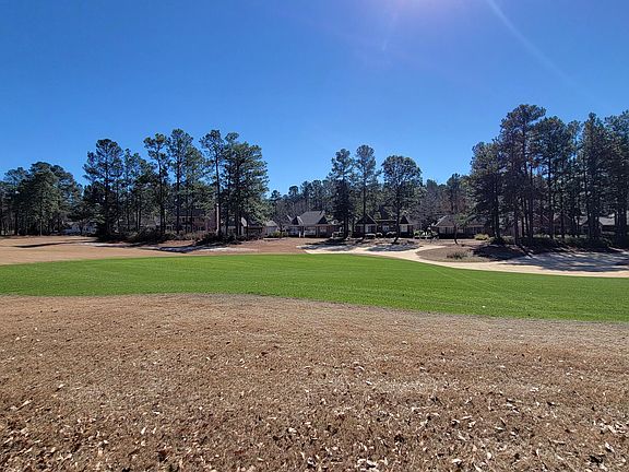 3rd image of 128 Sweet Gum Ln
