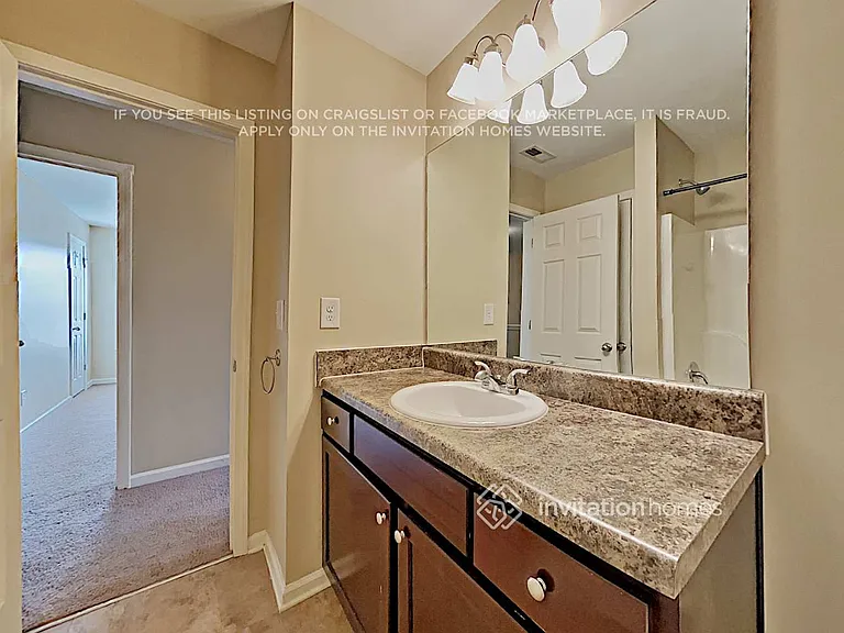 5817 Bradshaw Ct — Photo 20