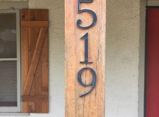 2519 36th St, Lubbock, TX 79413