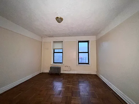 Rented by Premier One Realty LLC | media 2