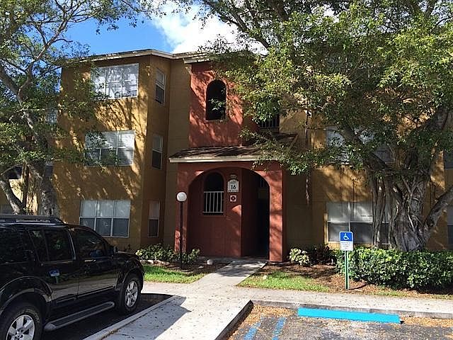 1st image of 1401 Village Blvd APT 826