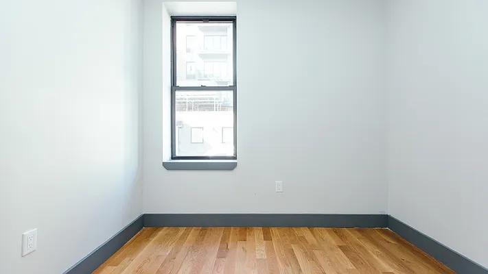 Rented by Nooklyn NYC LLC | media 31