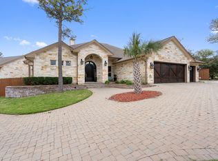 111 Kolekole Ln, Bastrop, TX 78602