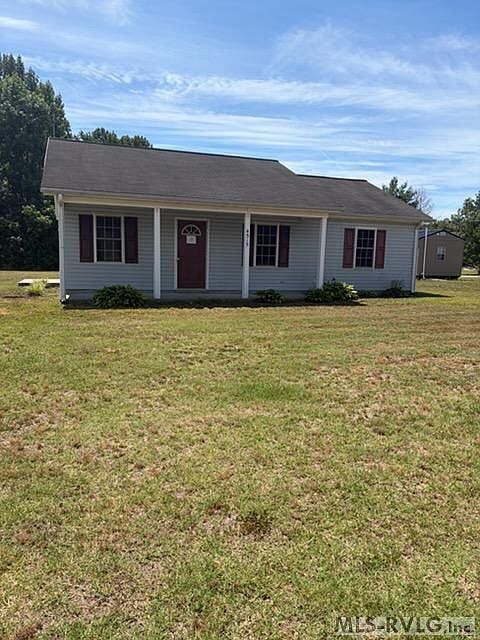 1st image of 4515 Allen Rd