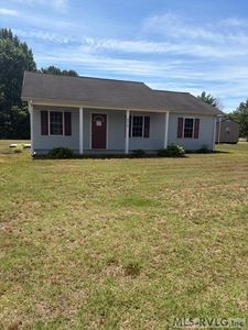 4515 Allen Rd, Jarratt, VA, 23867