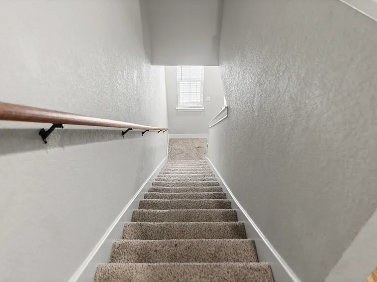 3067 View Ridge Dr #3 — Photo 9