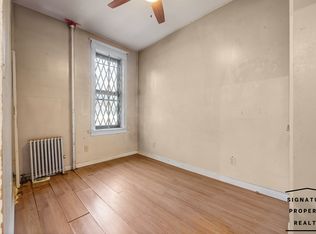 1308 Eastern Pkwy #1, Brooklyn, NY 11233