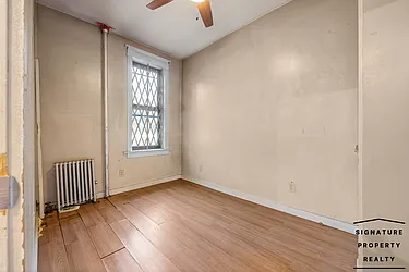 Rented by Signature Property Realty