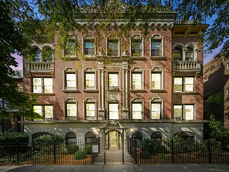 1742 Humboldt LLC — Photo 20
