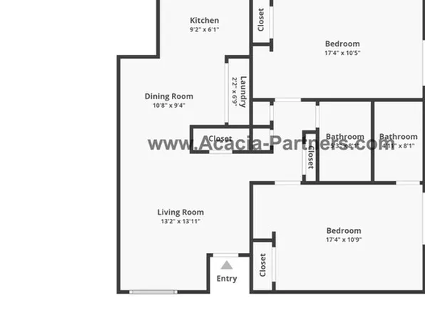 2450 E 2nd St, Tucson, AZ 85719