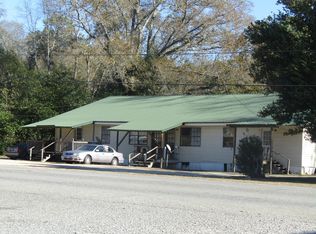 160-162 Us Highway 319 N, Tifton, GA 31794