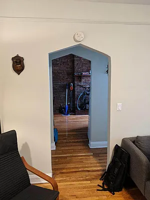 Rented by Space Real Estate | media 20