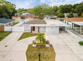 3112 W Beach St, Tampa, FL 33607