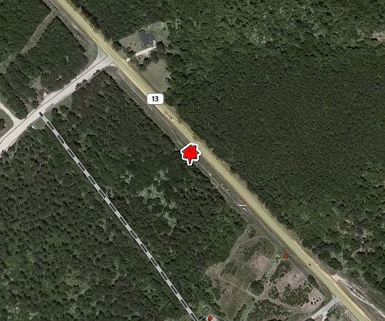 1st image of 3007 Highway 13 N
