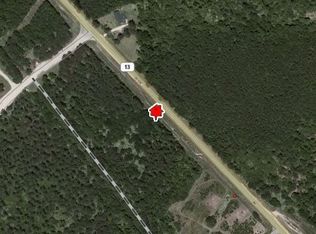 3007 Highway 13 N, Columbia, MS 39429