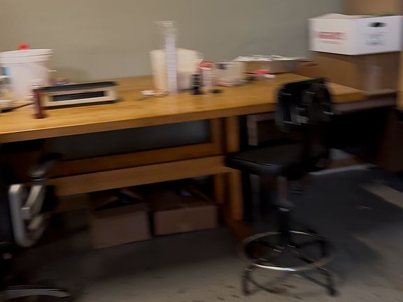 3rd image of 600 N Albany Ave #2R