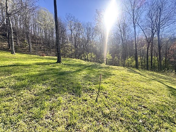 2nd image of 0 Lakeview Dr Lot 102