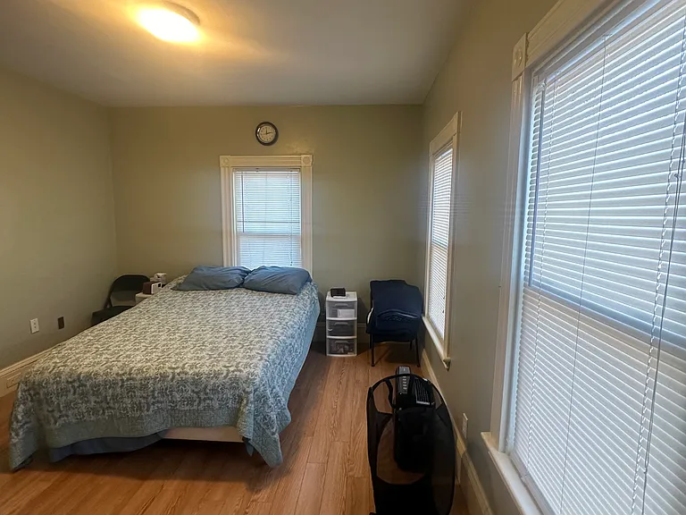 374 Highland Ave — Photo 7
